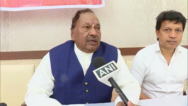https://www.salarnews.in/public/uploads/images/newsimages/maannewsimage29062025_212349_pagese3 (1).jpg